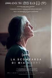 Regarder The Disappearance Of My Mother Complet Genvideos In Hd 720p Video Quality 2019 In 2020 Documentaries Creepy Movies Streaming Tv Shows