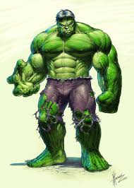 Imagens Do Hulk Para Papel De Parede Imagens Para Whatsapp