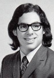 68-'69-'70-'71-'72-'73-'74-'75