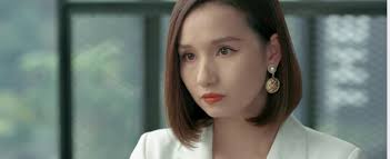 Tình yêu và tham vọng