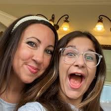 Heather Edney (hnedney)