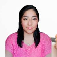 50+ "Janet Velasco" profiles