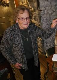 Classic Car Gathering & Chicken BBQ Olde Stone Sat Oct 16th. 12- 9 Share  your favorite vehicle @ Olde Stone!!