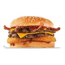 Helping people escape, one juicy burger at a time. Carl S Jr Takeout Delivery 42 Photos 43 Reviews Fast Food 18950 Soledad Canyon Rd Canyon Country Ca Restaurant Reviews Phone Number Menu Yelp