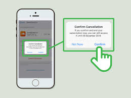 Download this app from microsoft store for windows 10. Easy Ways To Cancel A Soundcloud Subscription On Iphone Or Ipad