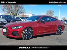 Image result for Vegas Red 2026 i5