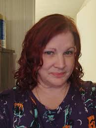 What is the status of Bull Creek valley at Riceville rd?