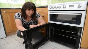Gordonad dano gordonad mwdream dano cargam1 cargam1 bdon42 kalle5n bv001497 bv00229. Hotpoint Oven Door Explodes In Strood Leaving Kitchen Showered In Glass