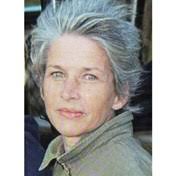 Austen Family Obituaries