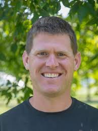 Kimball Union Welcomes New Faculty to Campus