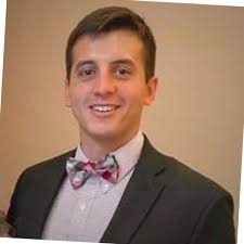 AeroCore Technologies