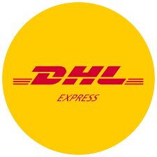 DHL Express para Shopify | Sendcloud
