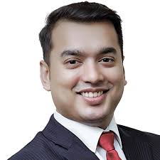 Profile for Abhi Sen