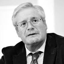 Heute, am 25-jährigen Jubiläum der Konvention über die Rechte des Kindes,  setzen wir ein Zeichen für die unsichtbaren Kinde