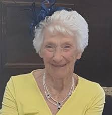 Stourport singing teacher Judith Knowles has died of Covid-19