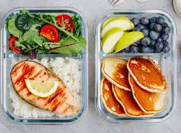 Answer a few short questions & receive a customized keto diet made just for you 50 Unhealthy Ways To Lose Weight Fast Eat This Not That