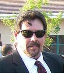 Mclane Highlanders ~ Class of 1975