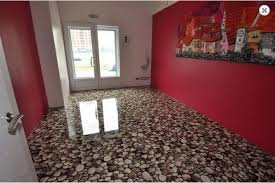 3d flooring art with dolphin and sea charm. Self Leveling Epoxy Resin Floor Coating And 3d Flooring
