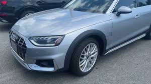 Image result for Florett Silver 2022 A4