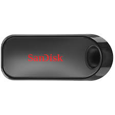 Sandisk cruzer glide 16gb usb 3.0 flash drive memory stick wholesale lot10 new. Sandisk Cruzer Snap 16gb Usb 2 0 Black Jb Hi Fi