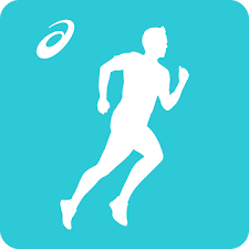Go from sitting on your couch to running 5k, losing weight and getting in great shape. Runkeeper Gps Track Run Walk V12 0 1 Elite Apk Latest Hostapk