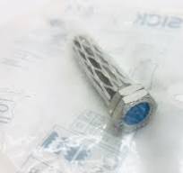 SICK IMB12-04BPSVC0S Inductive Proximity Sensor 1072763