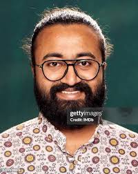 263 Ankush Stock Photos, High-Res Pictures, and Images