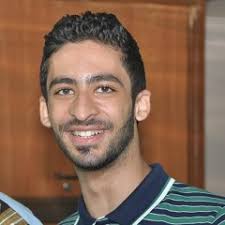 Stream Ahmed Hesham 396 music