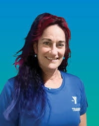 Meet Our Personal Trainers