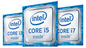 I always thought an i7 was better than an i5, which was better than an i3. Intel Core I3 Vs I5 Vs I7 Vs I9 What S The Difference