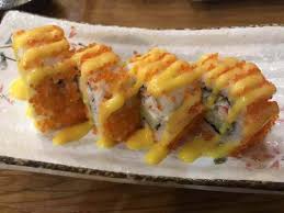 You can eat up sushi that store in your refrigerator within 24 hours. How Long Do California Rolls Last In The Fridge Easy Homemade Sushi