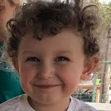 Stephanie Fischer and Cole Moody's Wedding Website