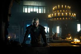 The witcher's second season began production in february 2020, netflix confirmed. The Witcher Season 2 Release Date Plot Cast Trailer And Everything Else