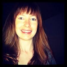 Eddie Gingerich's Instagram, Twitter & Facebook