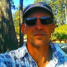 Stream Simon Stanton music