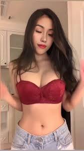 Dancewithmeeee OnlyFans ass stretch deep