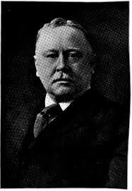 The Journal of the American Irish Historical Society Volume VIII