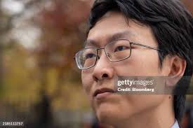 452 Gary Dee Stock Photos, High-Res Pictures, and Images