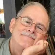 William E. Zeigler Obituary September 14, 2024