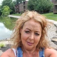 20+ "Madeline Morton" profiles