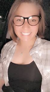 Being in competition with oneself