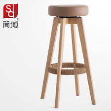 Cheap Stool Yellow Buy Quality Level Ultrasonic Directly From China Stool Storage Suppliers Wood Bar Chairs Hig Bar Chairs Bar Stools Blue Chairs Living Room