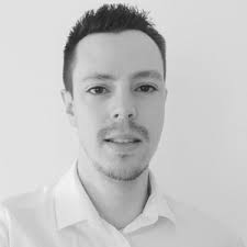 Nos conseillers immobiliers