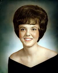 Rebecca Lombardi Obituary