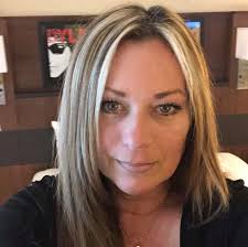 Congratulations to Ryan and all the FWMS graduates 🎓! Next stop, Fairfield  Prep ❤️ How do I have 2 high schoolers??!!! Please tell me how to stop time!