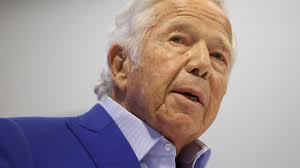 Patriots to release veteran WR Mohamed Sanu