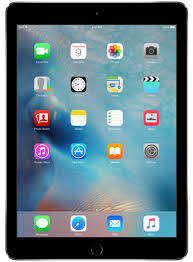 Where S My Ipad Manual Apple Ipad Mini Refurbished Ipad New Apple Ipad