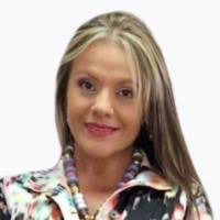 200+ "Martha Jaimes Jaimes" profiles