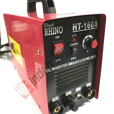 Check spelling or type a new query. Rhino Tig Ht 160 Mesin Las Argon Listrik Travo Las Inverter Shopee Indonesia