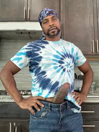 CUBANO DOTADO 33CM REALES ! on X: Packs de fotos y videos. Mas inf por DM  xxx 33cm 🍆 t.coI32vxRLwZ1  X